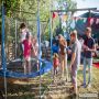 20170722_19-30-14_IMG_7510